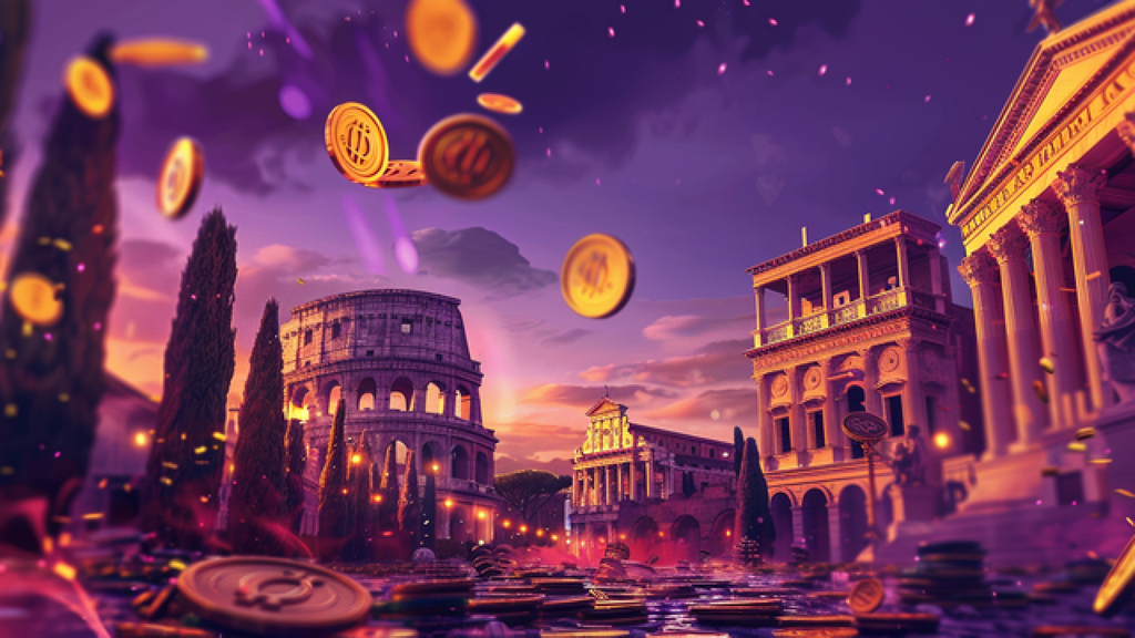 Évaluation du casino en ligne Julius 2025 - Bonus d'environ 3 000 € + 150 FS