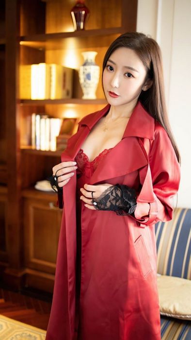 Проституция в Владимире: мир услуг и новые лица