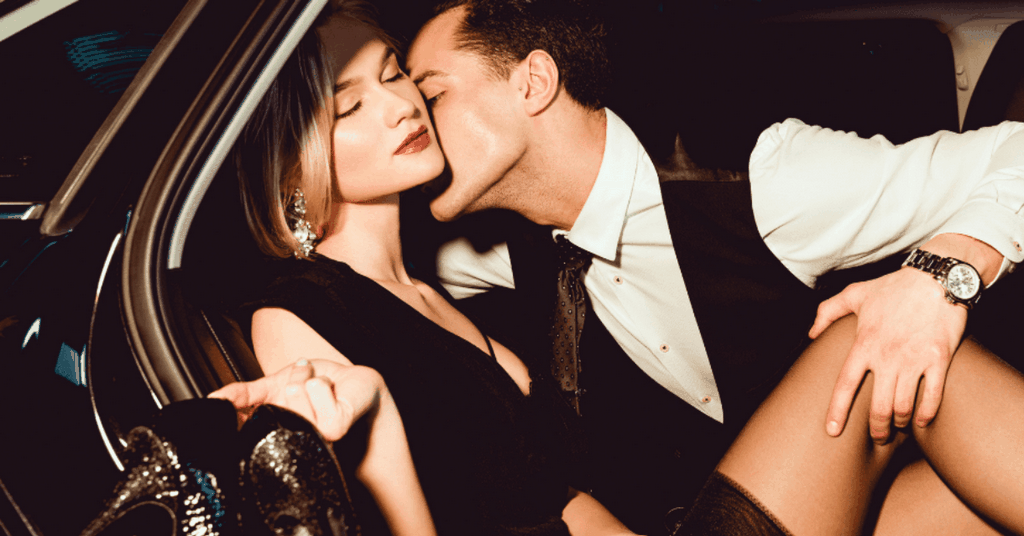 Ideal Sites with Solo Women Self Pleasures Videos