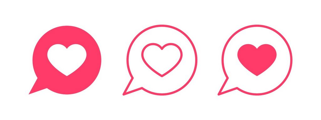 Neat sex settings to bang the New Year in