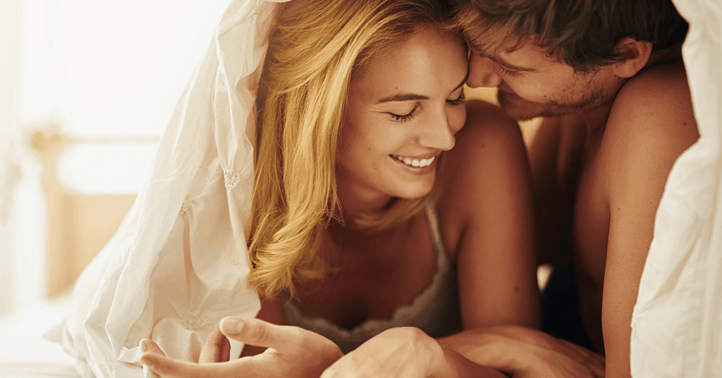 Popular Gay Porn Genres Straight Dudes Love