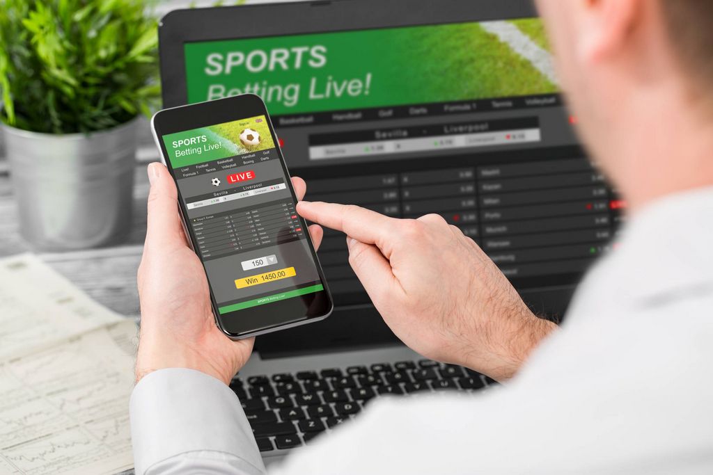 Advantages and Downsides of Non-UK Betting Internet Sites