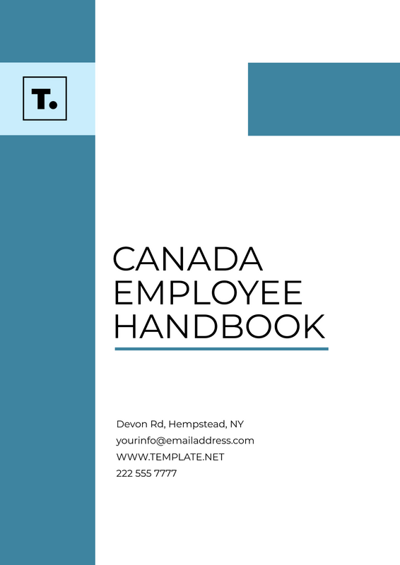 Arkansas Employment and Labor Rules