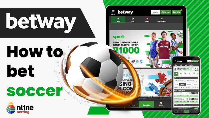 Betway