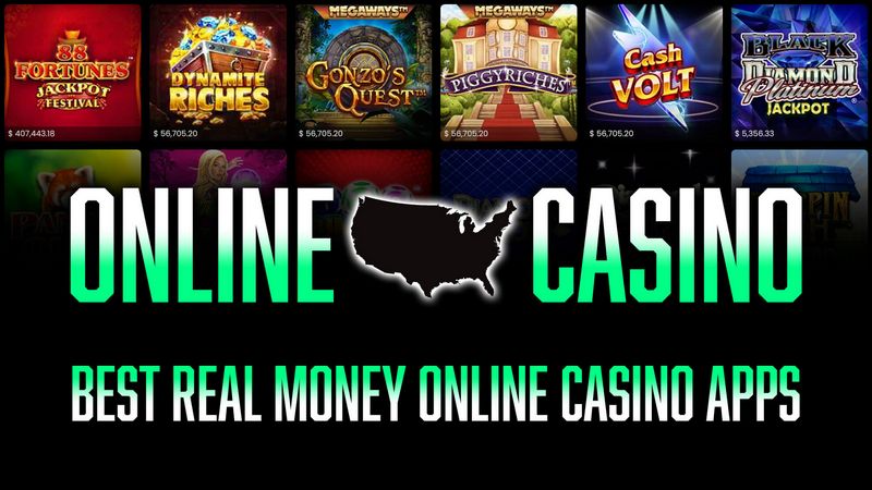 Meilleurs sites de casino en ligne en Suisse