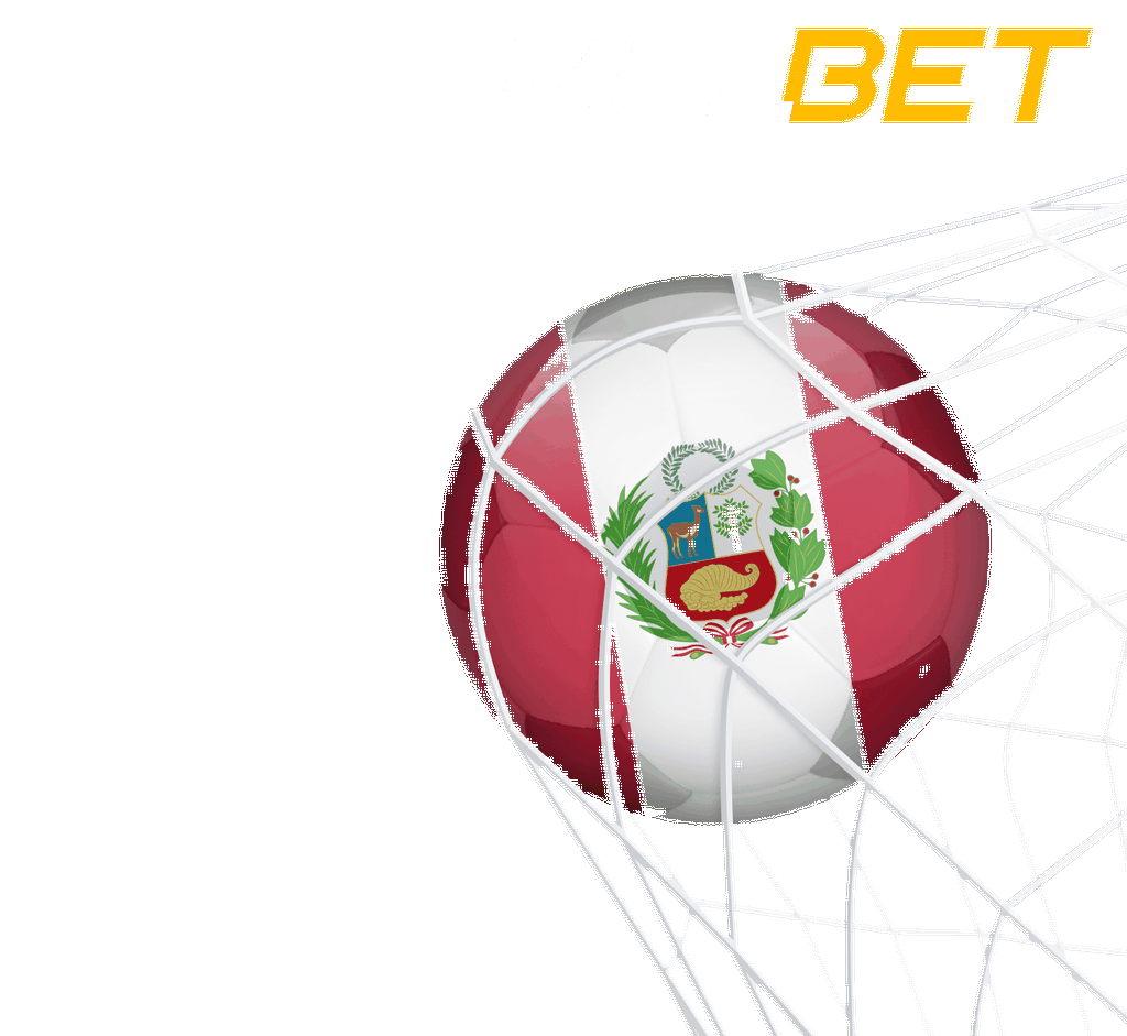 MostBet kazino saytida MostBet Pilot o'yinini Aviator o'ynang