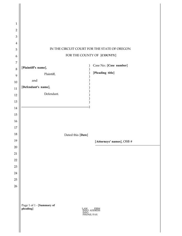 New York City's Business Rent Tax obligation (CRT): A refresher