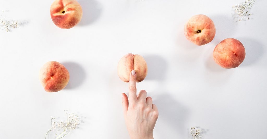 Siri Dahl Porn Videos 2025: Porn Celebrity Sex Scenes