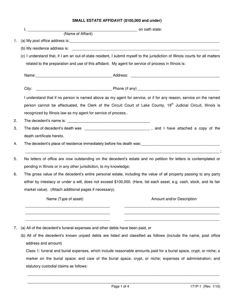 Understanding Leases and Rental Agreements & Their Lawful Effects