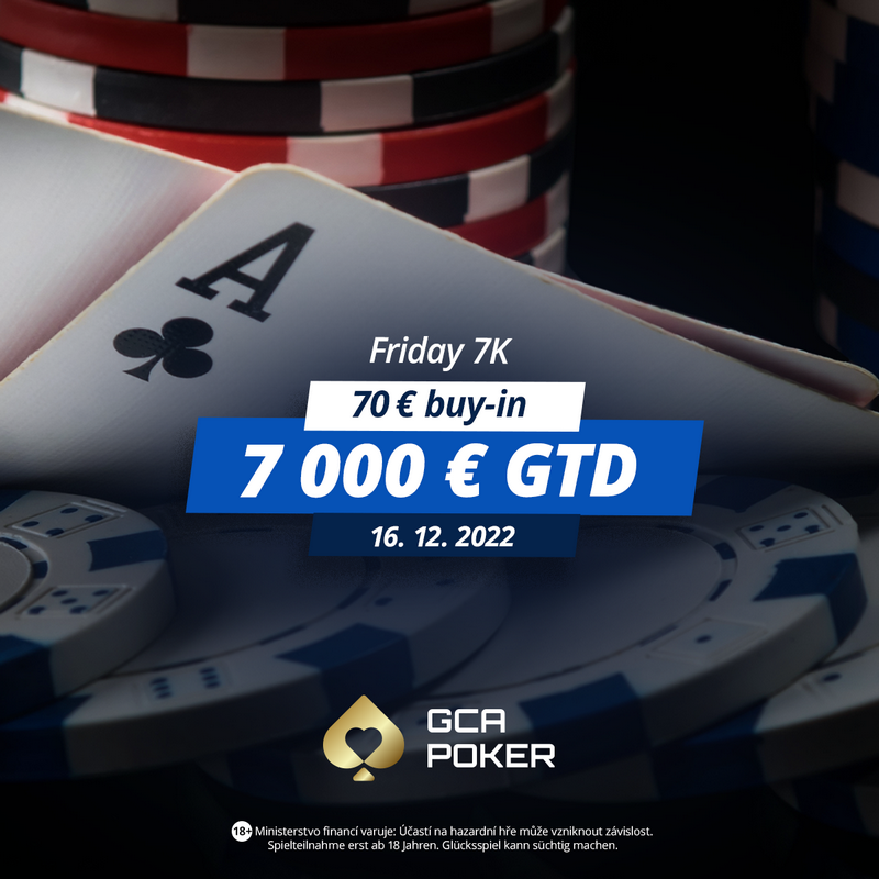 7K Casino — беспроблемный сервис с быстрым запуском