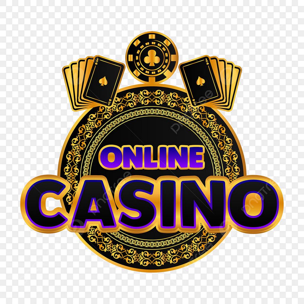 8 Astuces d'Expert pour Optimiser votre Expérience Mobile sur le Meilleur Casino en Ligne France