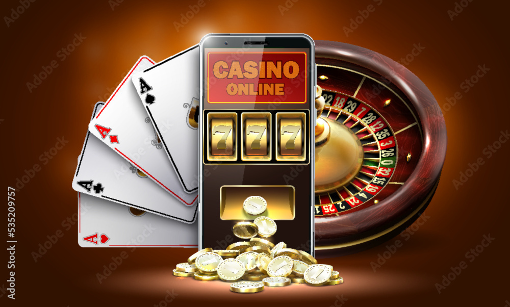 Comment la musique booste vos parties de casino mobile – le guide complet