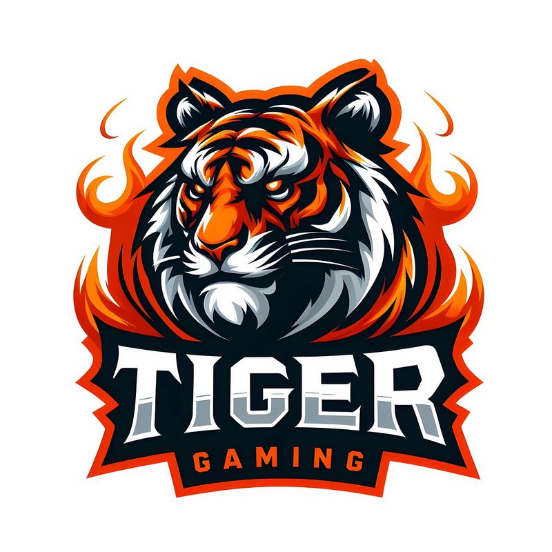 Comment l’IA transforme votre expérience de jeu et booste les bonus chez Buzzly