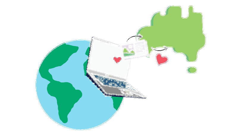 Discovering the Concept of Love in Latin Culture: My Emotional Trip