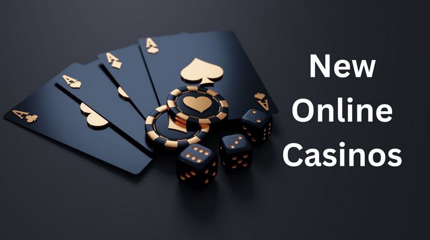 Guide complet du cashback dans les casinos en ligne – Maximisez vos gains avec Housseniawriting