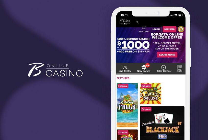 Guide complet du cashback dans les casinos en ligne – Maximisez vos gains avec Housseniawriting