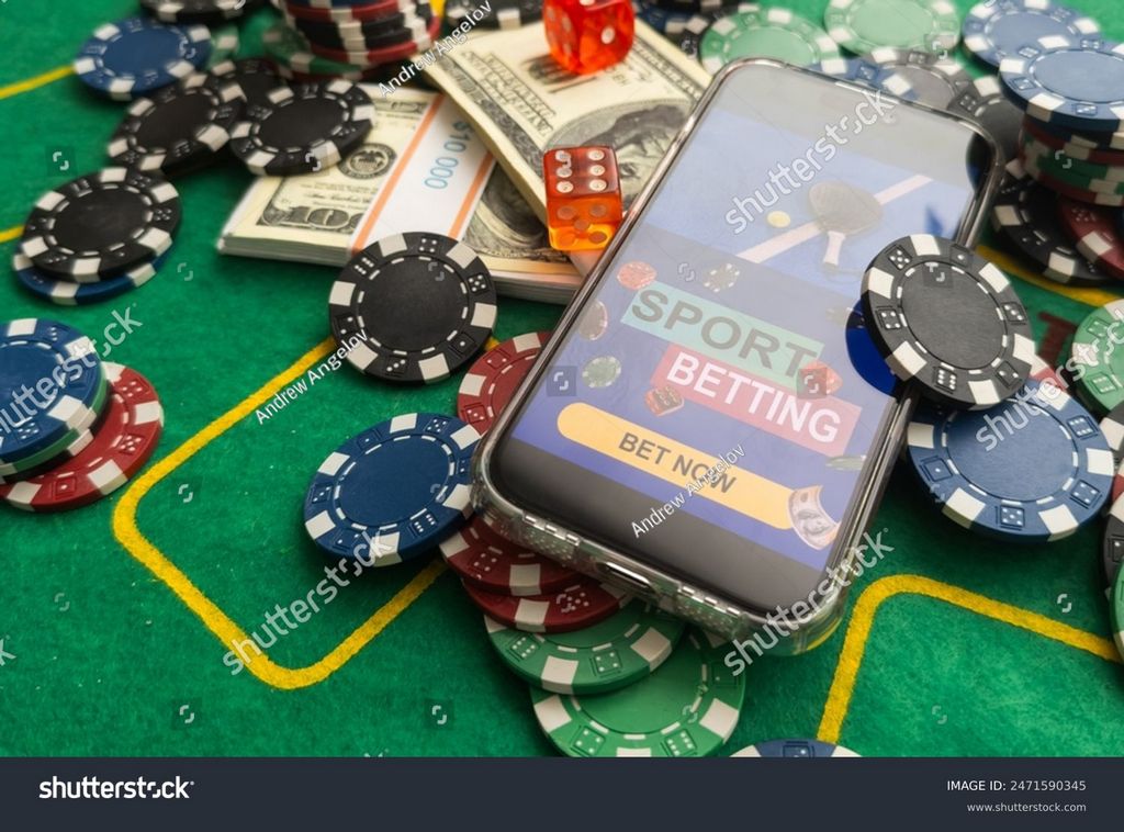 Guide complet pour choisir le meilleur casino en ligne en 2026