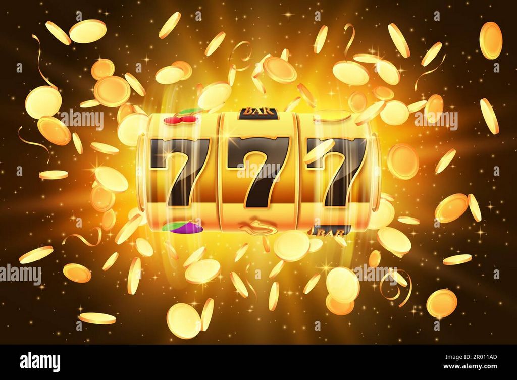 Guide complet pour choisir le meilleur casino en ligne en 2026