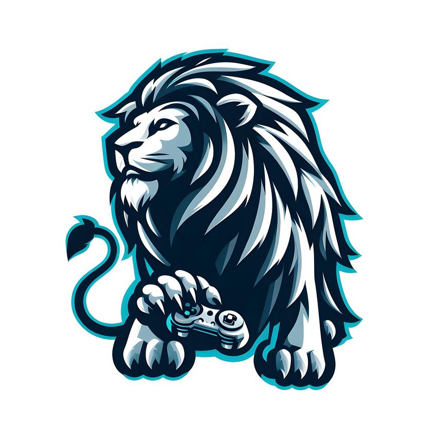 Guide complet pour choisir le meilleur casino en ligne avec retrait immédiat en 2026