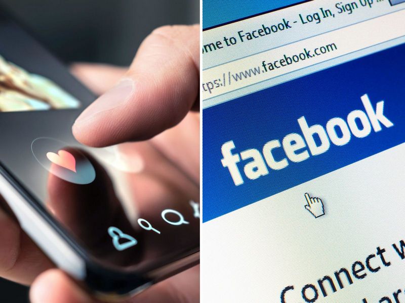 How to Be Successful at Speed Dating