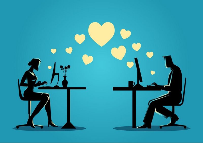 MagnoliaDate Internet Dating Site Evaluation 2025: Checking an Asia-focused platform from the inside