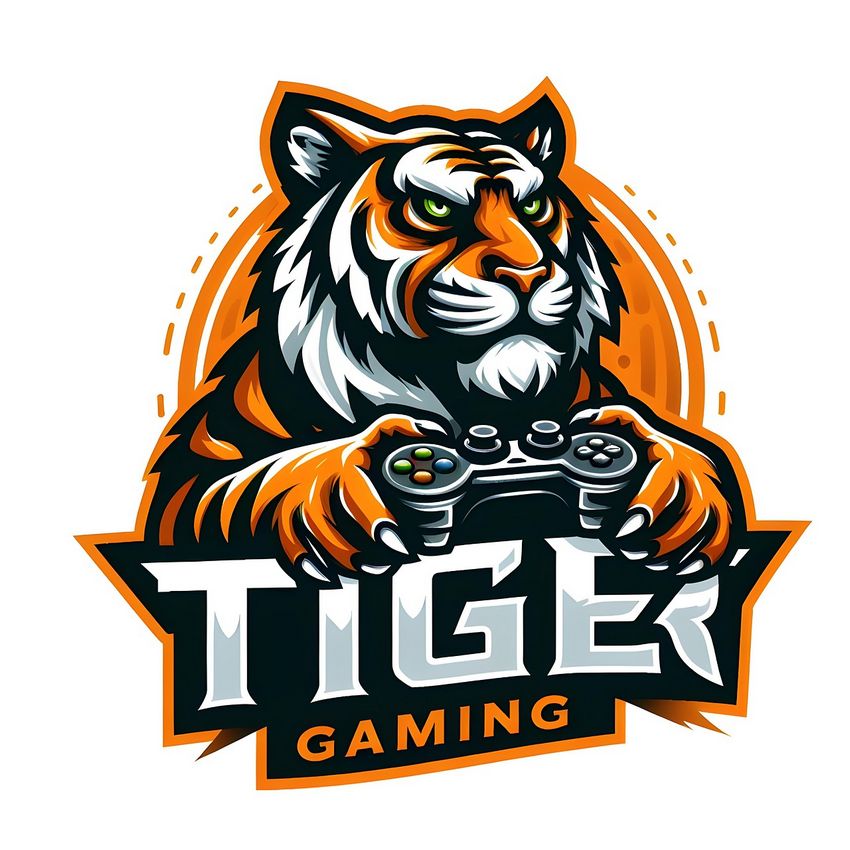 Maîtriser l’expérience du casino en ligne : guide comparatif des plateformes modernes