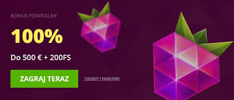 Malina-pelilaitos 2026 - Koe äärimmäistä jännitystä Malina Casinon sivustolla!