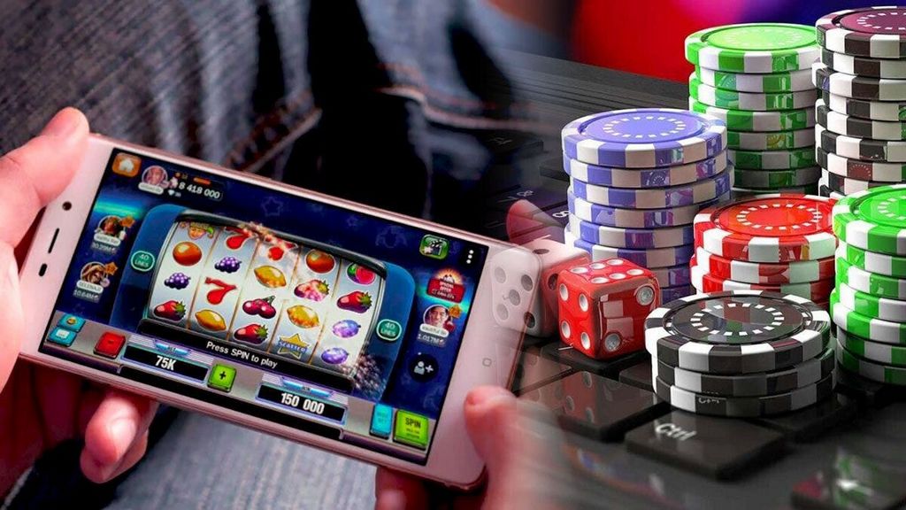 Plongée au cœur du Live Casino : comment choisir le meilleur site et profiter des jackpots