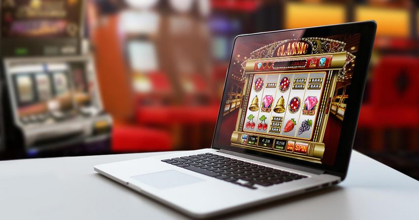 Programme de fidélité des casinos en ligne : comment profiter au maximum en cette nouvelle année