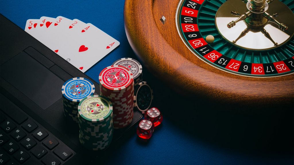 Secrets des jackpots : comment maximiser vos gains avec Pointeduraz