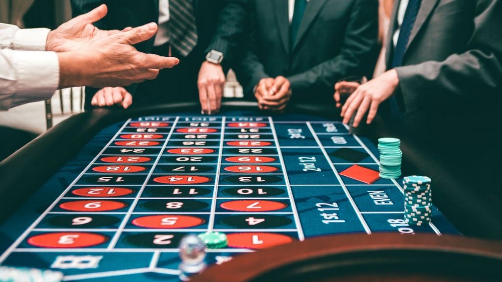 Secrets d’experts pour décrocher les jackpots progressifs sur Normandie