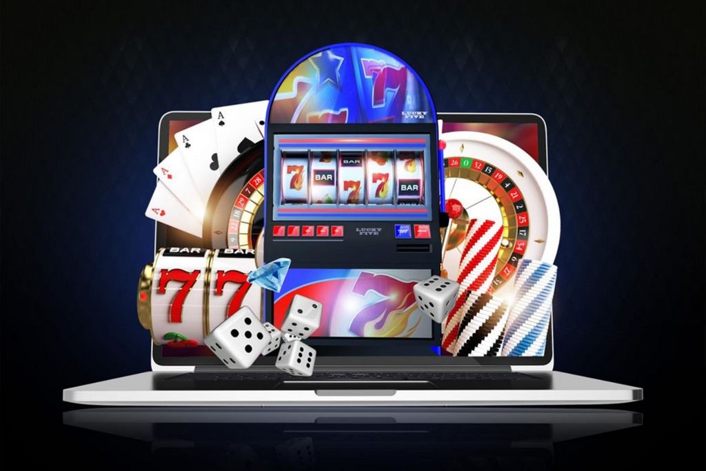 Sécurité des paiements en ligne : la protection ultime pour les joueurs de casino français