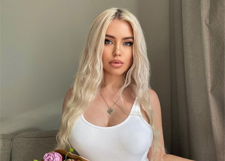 Sofia Day Evaluation: SofiaDate.com Ultimate Evaluation 2026