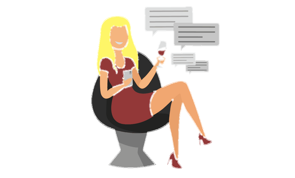 SakuraDate Evaluation 2026: What to Know Before Joining